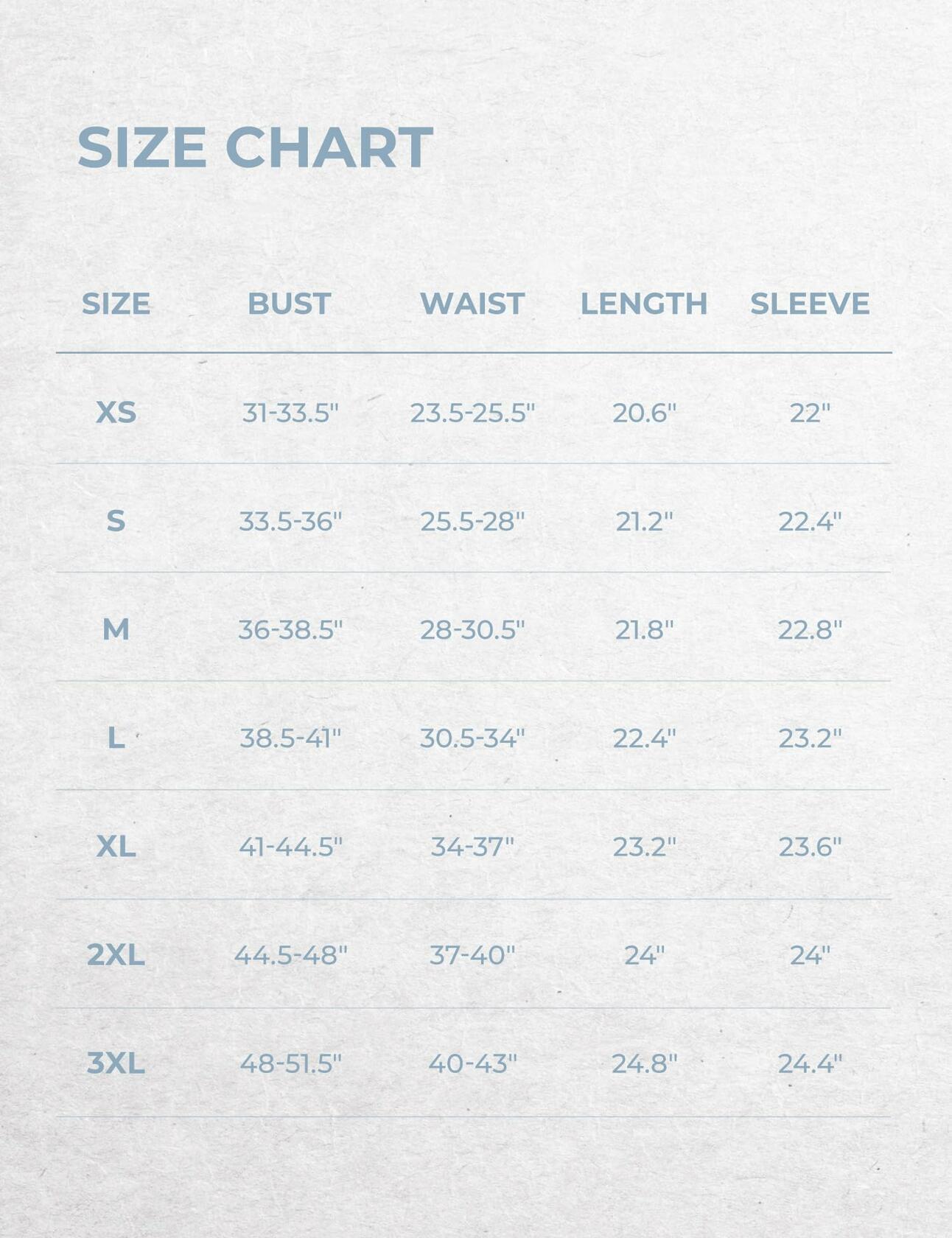 C202 Women's Long Sleeve Crew Neck Slim Fit Top Soot Size X-Small