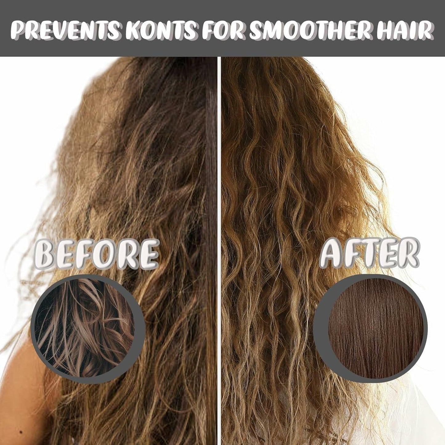 yqswstl 2Pc Silk Bonnet Satin Hair Wrap Tie Band Adjustable Pink+Black