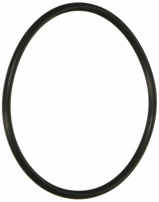 Pentair Bulkhead O-Ring Replacement FNS Plus Pool Spa D.E. Filter