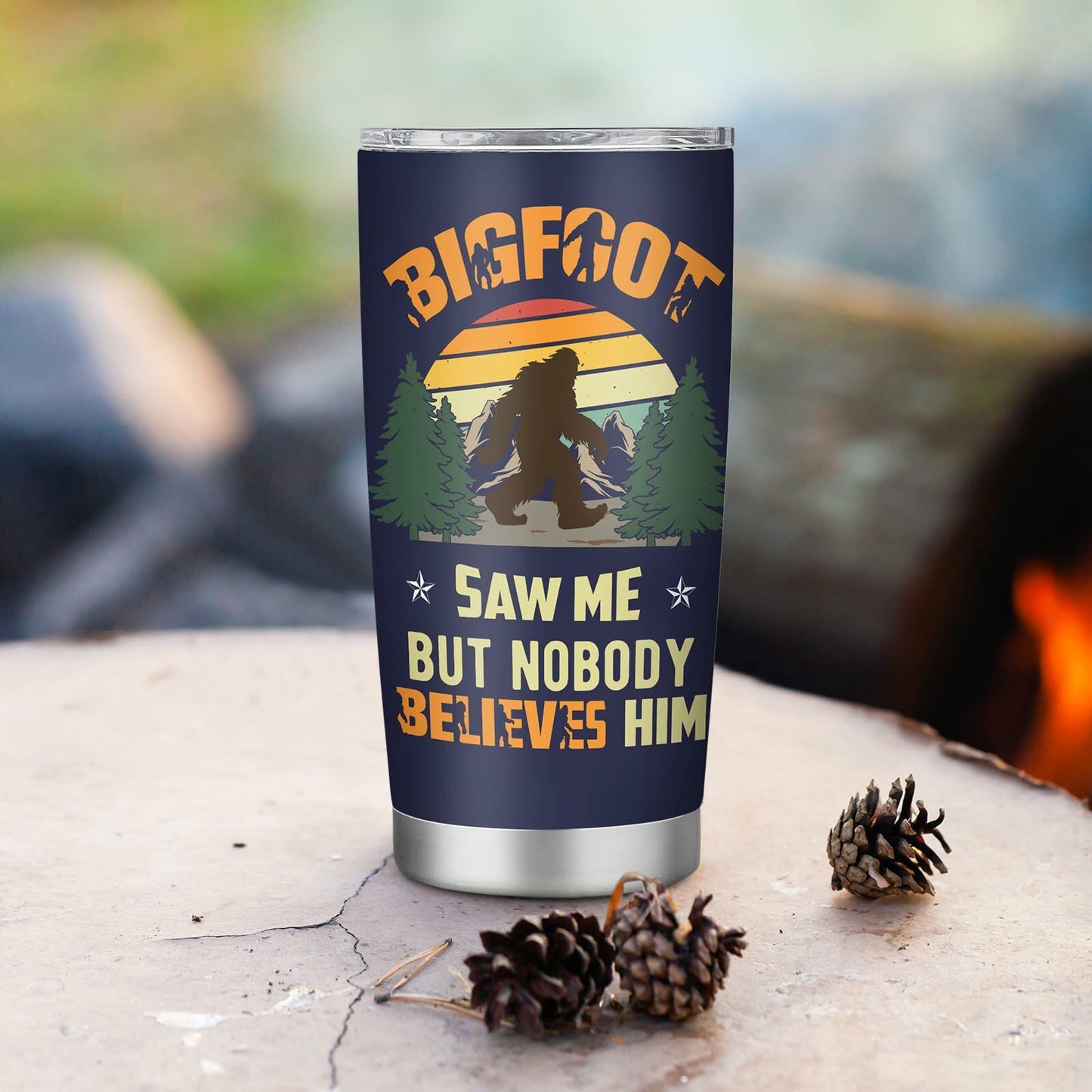 Grawmise 20oz Tumbler for Book Lovers Women Christmas Gifts