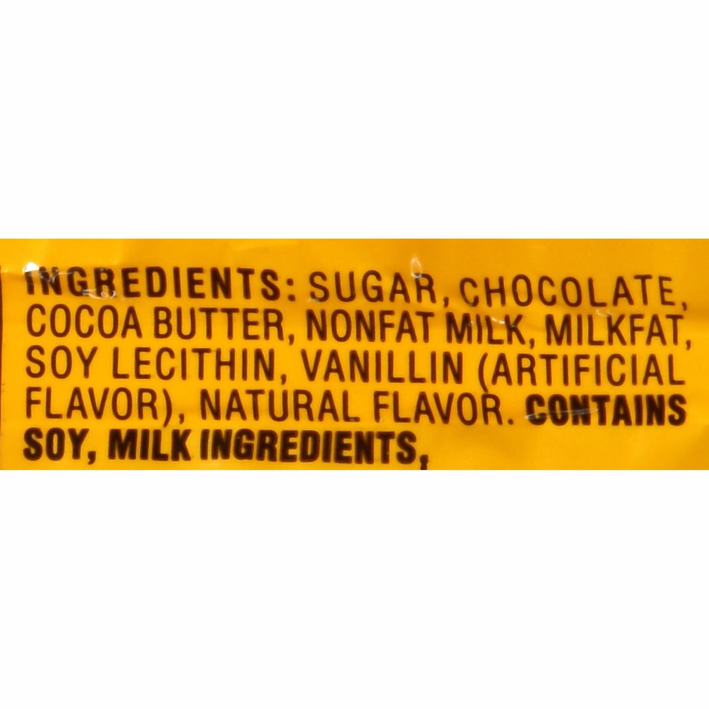 BEST BY MAY 2025 Nestle Toll House Milk Chocolate Morsels 11.5oz Coffee Mate