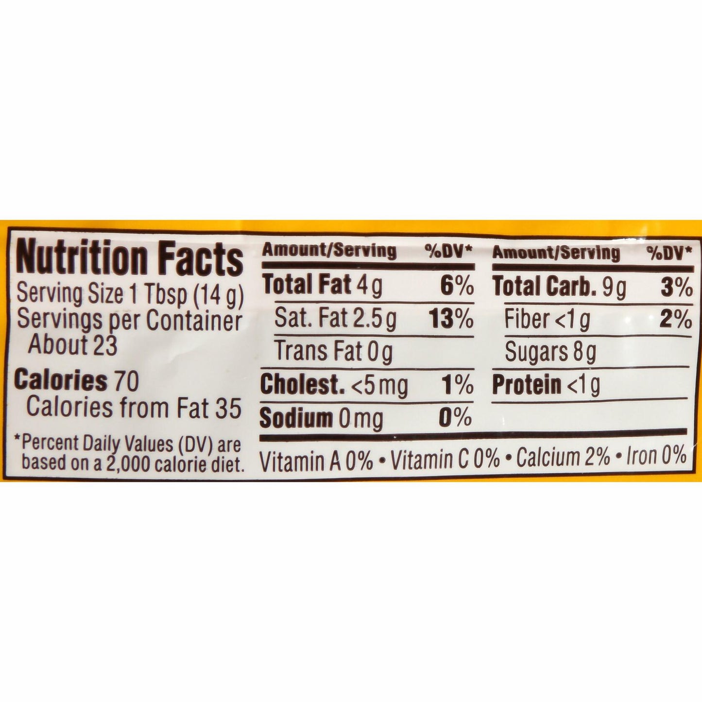 BEST BY MAY 2025 Nestle Toll House Milk Chocolate Morsels 11.5oz Coffee Mate