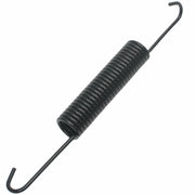 PLADANG LG Suspension Spring Washer 1267771 AH3524574 EA3524574 MHY57694603 1pc