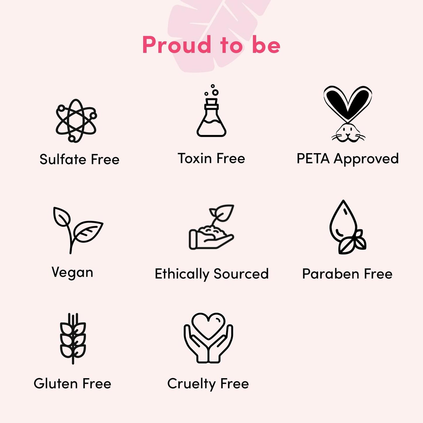 Coco & Eve Fruit Enzyme Cleanser Water Based Gentle 4.06 fl oz