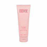 Coco & Eve Fruit Enzyme Cleanser Water Based Gentle 4.06 fl oz