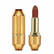 JOSURBEAUTY Mud Sense Velvet Matte Lipstick Waterproof Vitamin E 6.35oz 1 Count