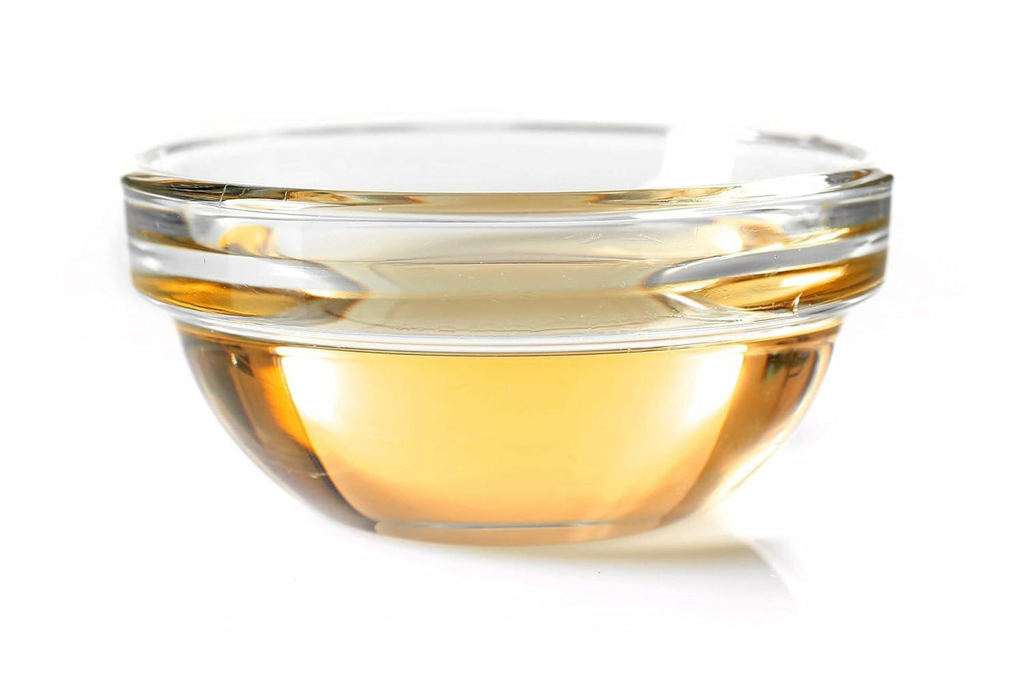 OPO Broccoli Seed Oil 8oz Pure Natural Cold Pressed Unscented Hydrating