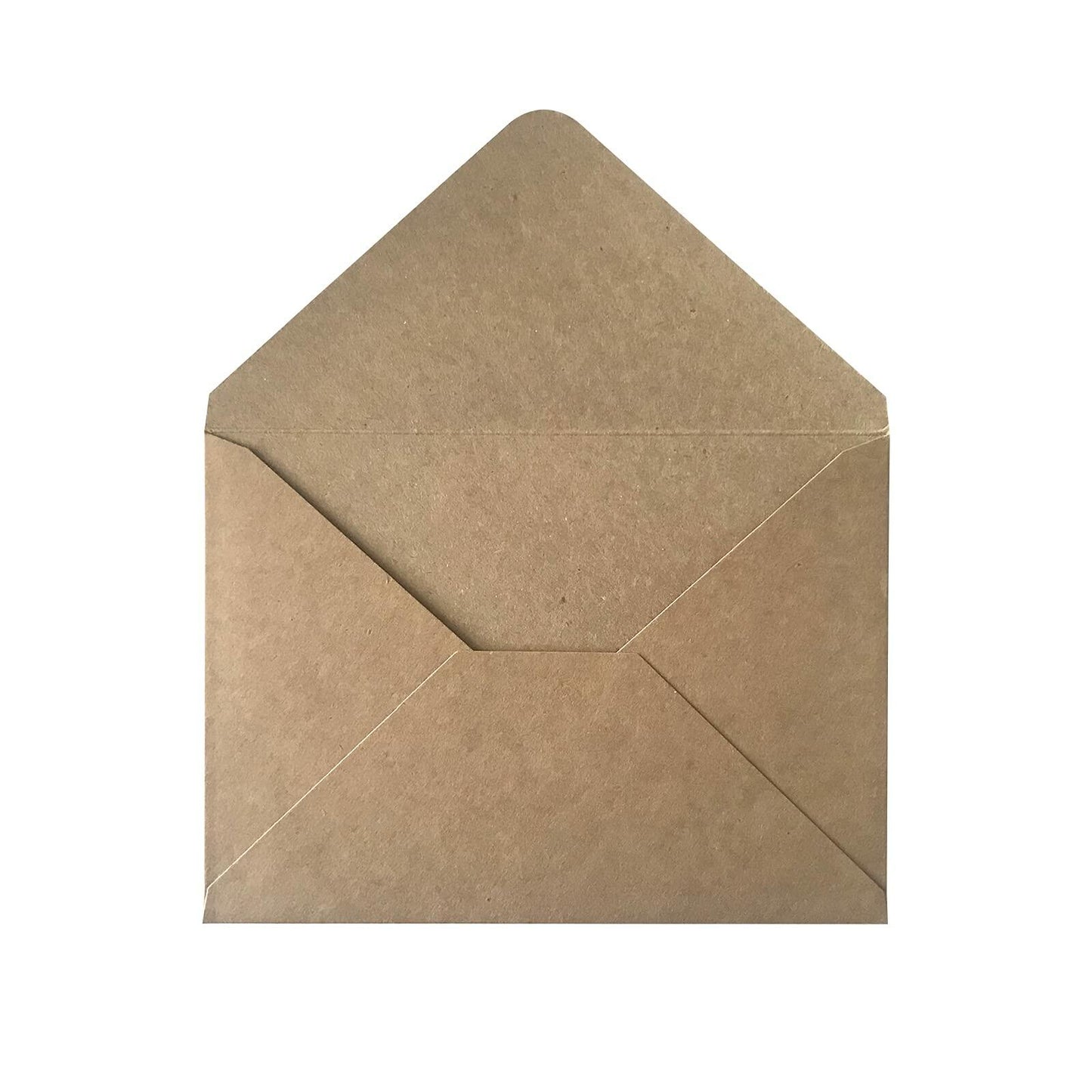 MAGJUCHE Hedgehog Funny Birthday Greeting Card Brown Cute