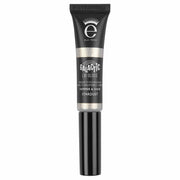 Eyeko Galactic Lid Gloss Stardust Cream Eyeshadow 0.28oz