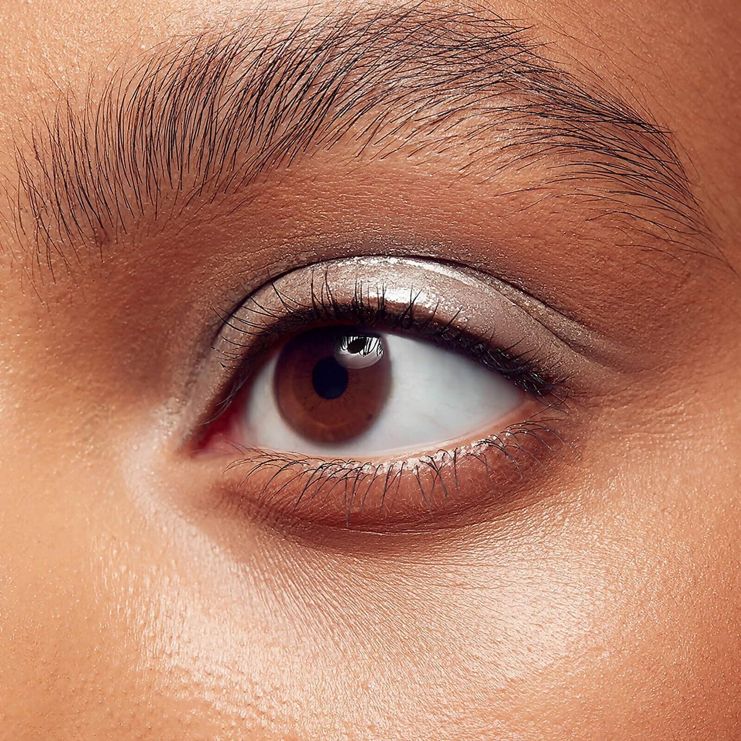 Eyeko Galactic Lid Gloss Stardust Cream Eyeshadow 0.28oz