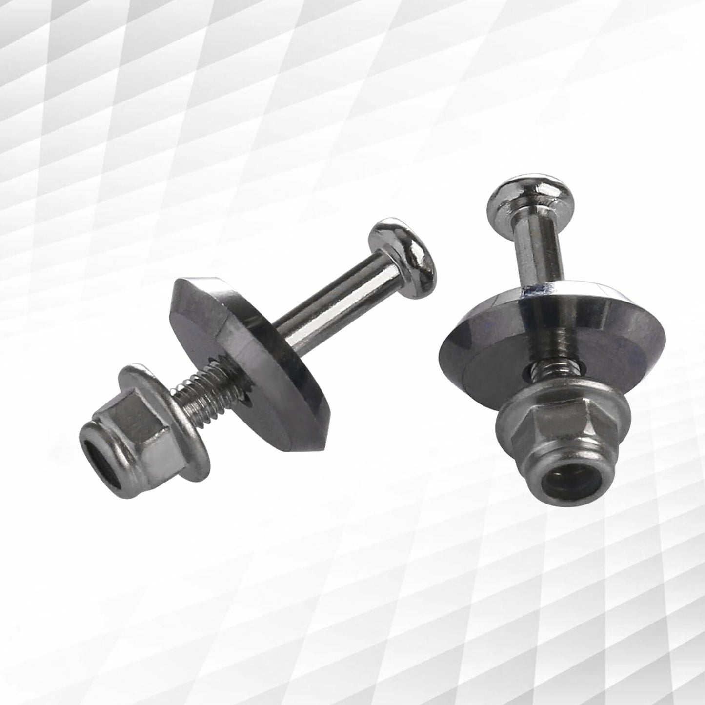 GGTE Tile Cutter 12MM Scoring Wheel 14A Sigma Pull Handle 2-Pack