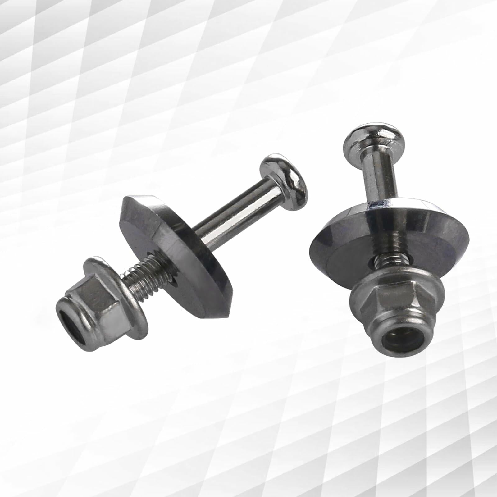 GGTE Tile Cutter 12MM Scoring Wheel 14A Sigma Pull Handle 2-Pack