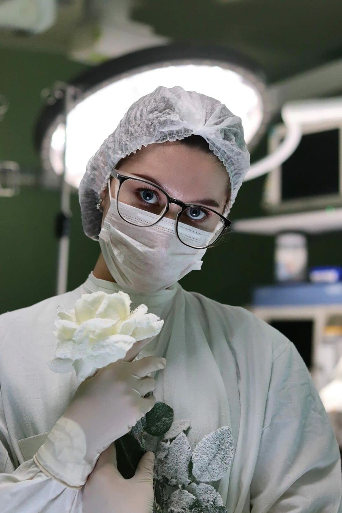 STORYCOAST Safety Glasses Anti Fog Blue Light Blocking Protective Eyewear