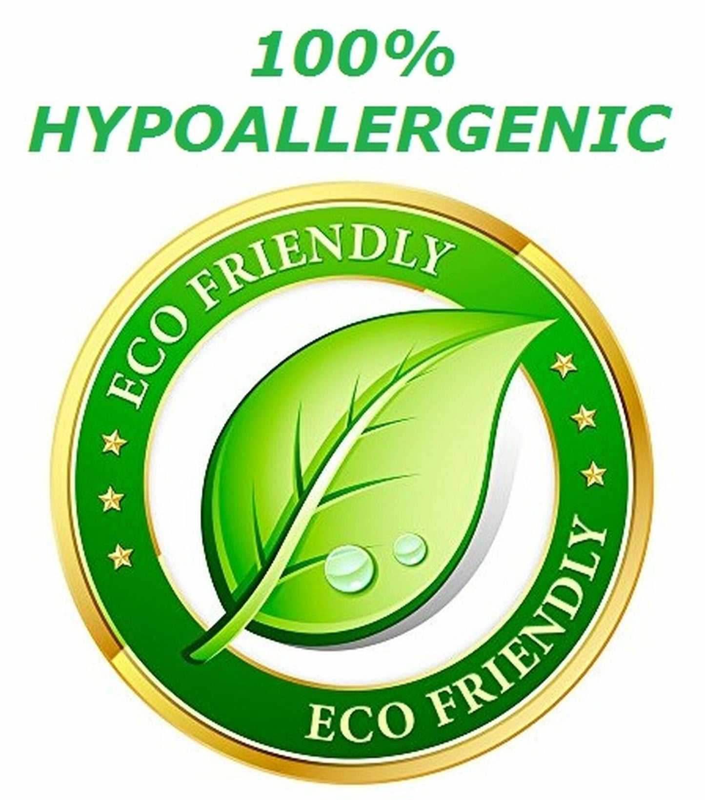 Elegant Comfort 1500 Microfiber 4-Piece Bed Sheet Set Twin/Twin XL Pistachio