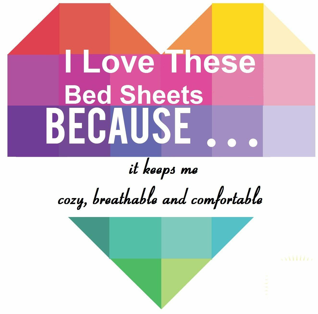 Elegant Comfort 1500 Microfiber 4-Piece Bed Sheet Set Twin/Twin XL Pistachio