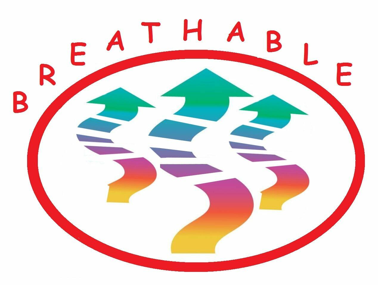 Elegant Comfort 1500 Microfiber 4-Piece Bed Sheet Set Twin/Twin XL Pistachio