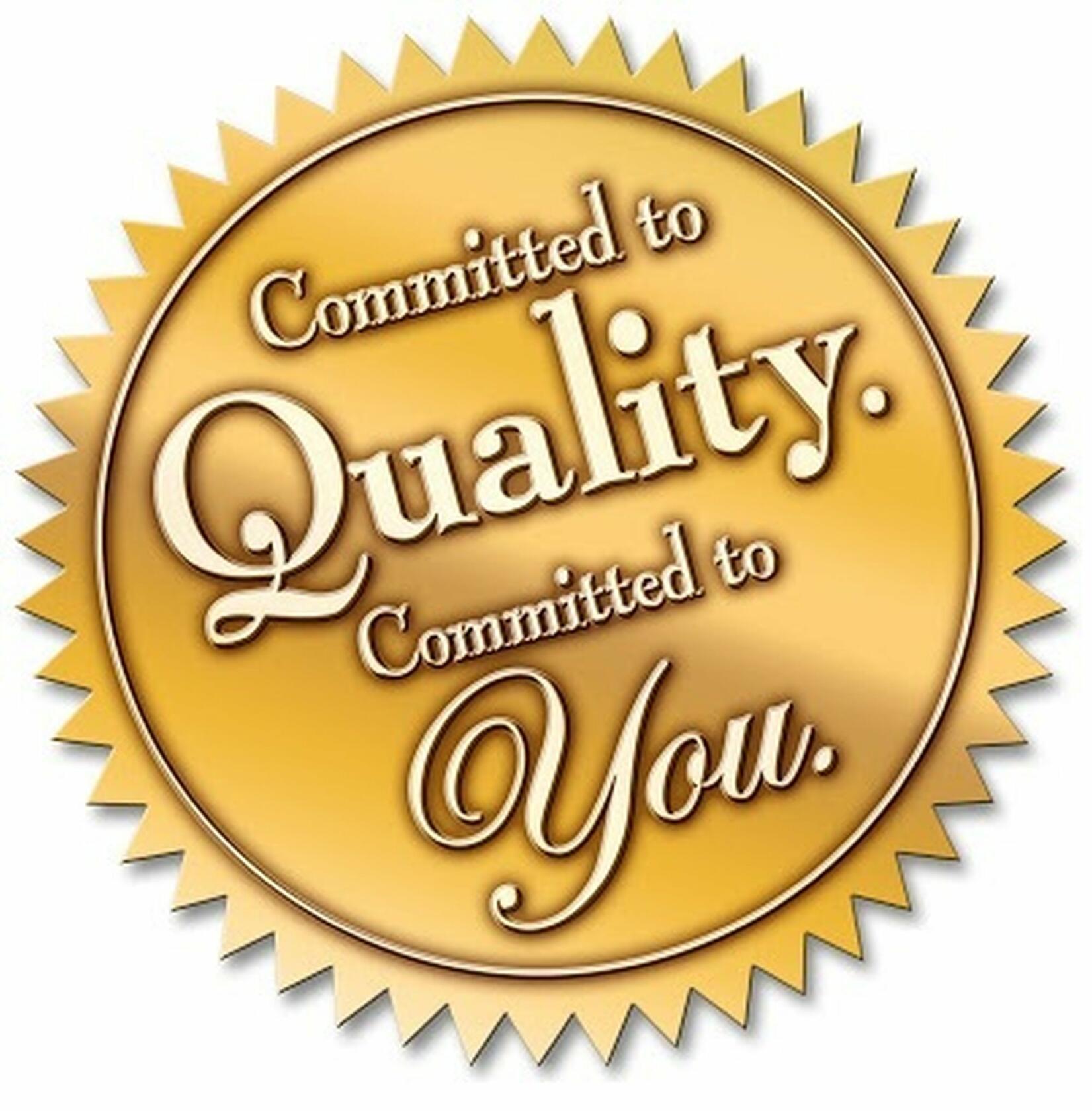 Elegant Comfort 1500 Microfiber 4-Piece Bed Sheet Set Twin/Twin XL Pistachio