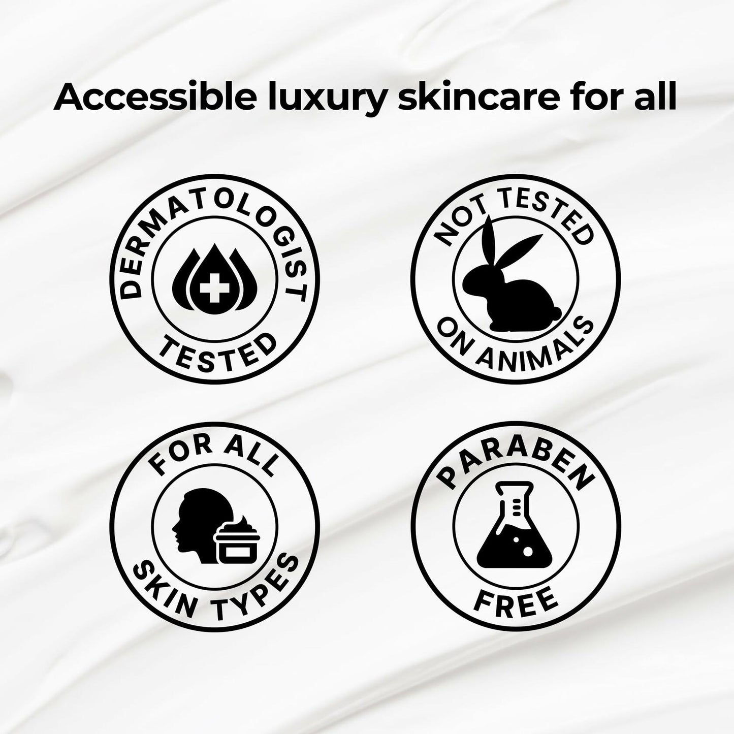 MDP+ Red Lacto Collagen Cleansing Oil 2.0 Pore Control 6.76oz 200ml