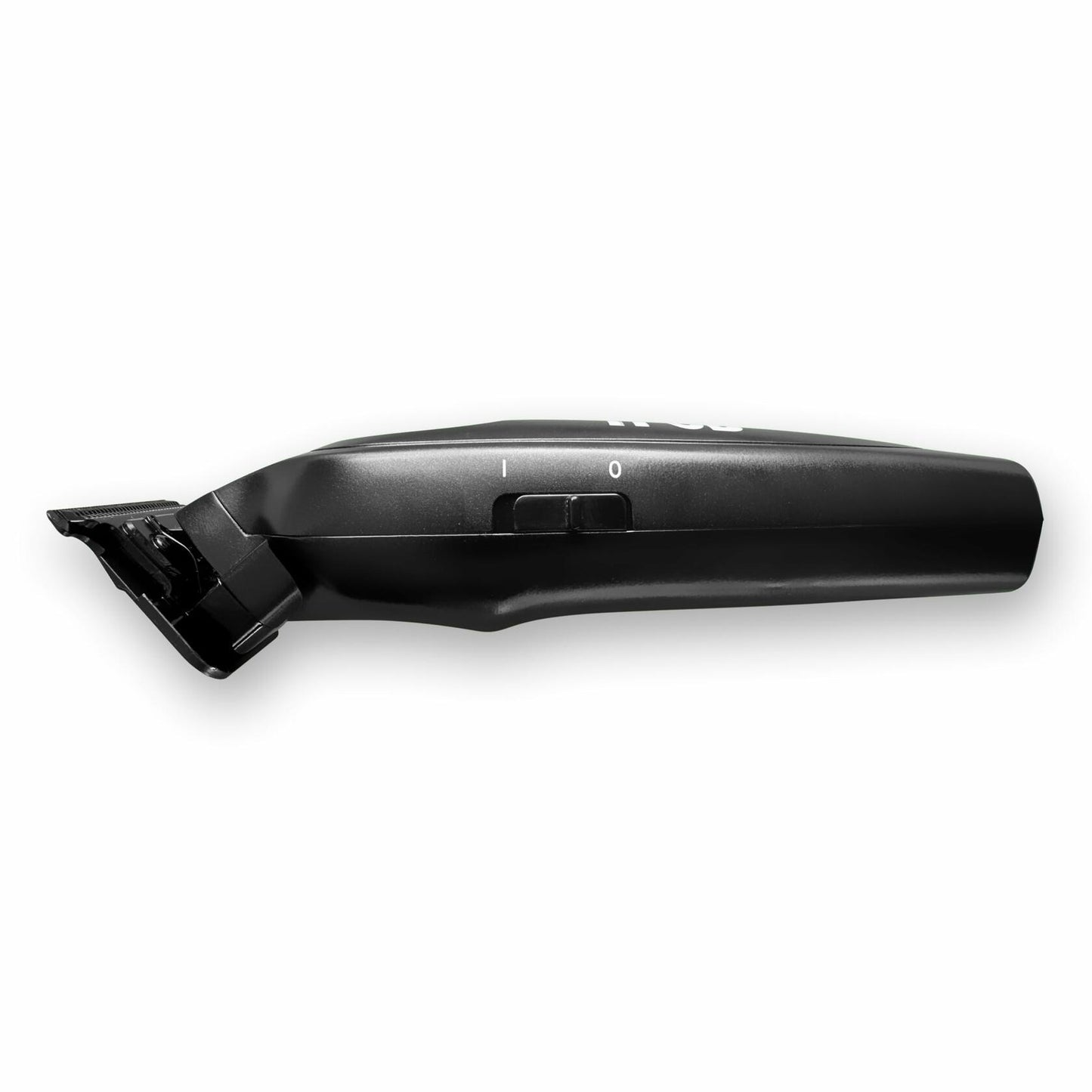 TPOB Digital Brushless 7200rpm Hair Trimmer Cordless Psycho Zero Black