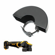 Rawolp Grinder Guard 4-1/2" QGKC125 for DEWALT MAKITA RYOBI METABO Craftsman