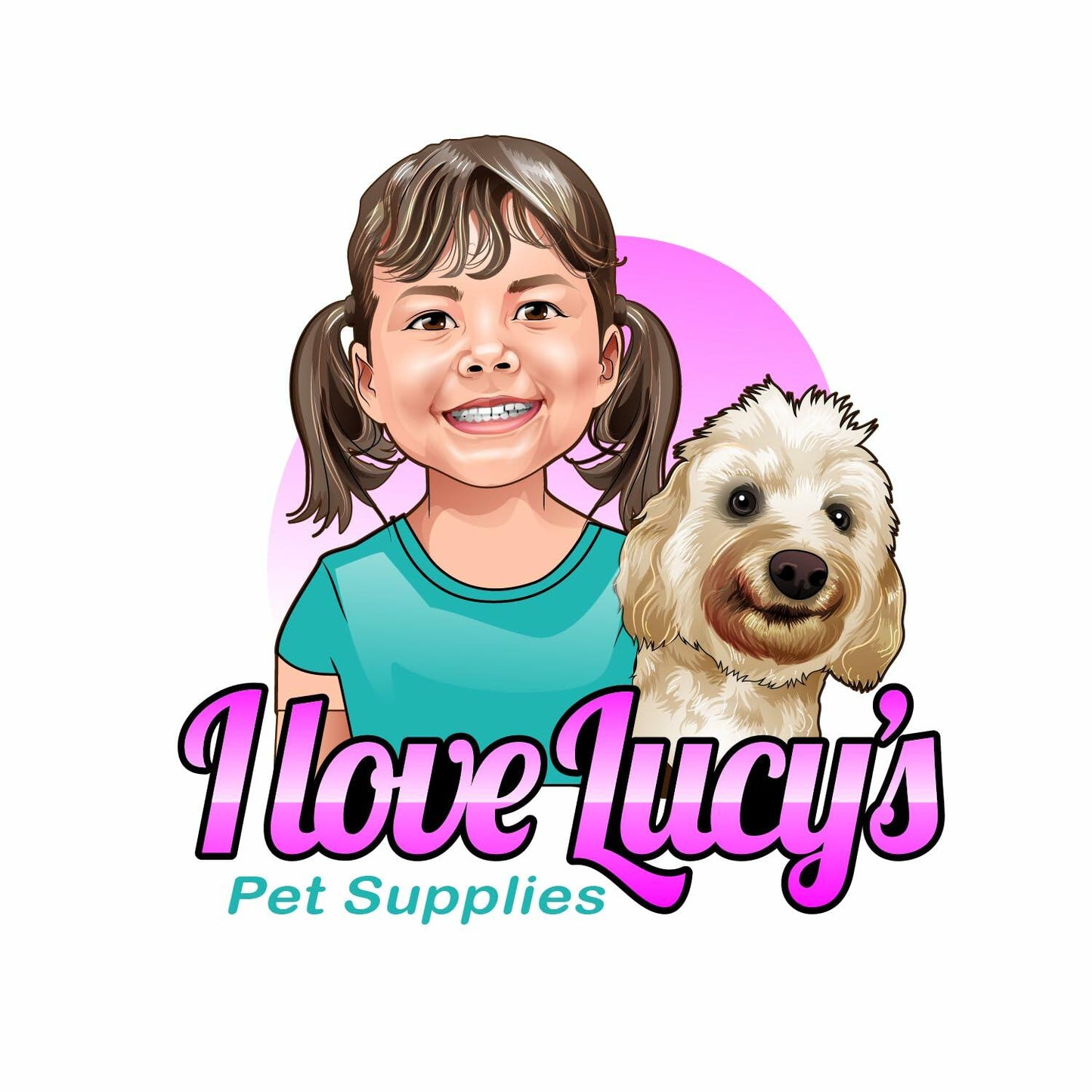 Generic Dog Poop Waste Bags Biobased Sky Blue 9x13in 90 Bags 6 Rolls