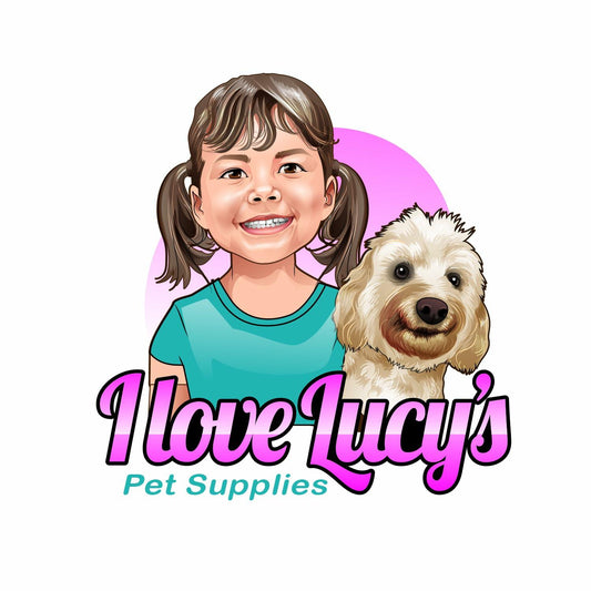 Generic Dog Poop Waste Bags Biobased Sky Blue 9x13in 90 Bags 6 Rolls