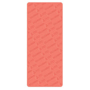 Cordova CT300 Coldsnap Cooling Towel Orange 33.5x13 Inches