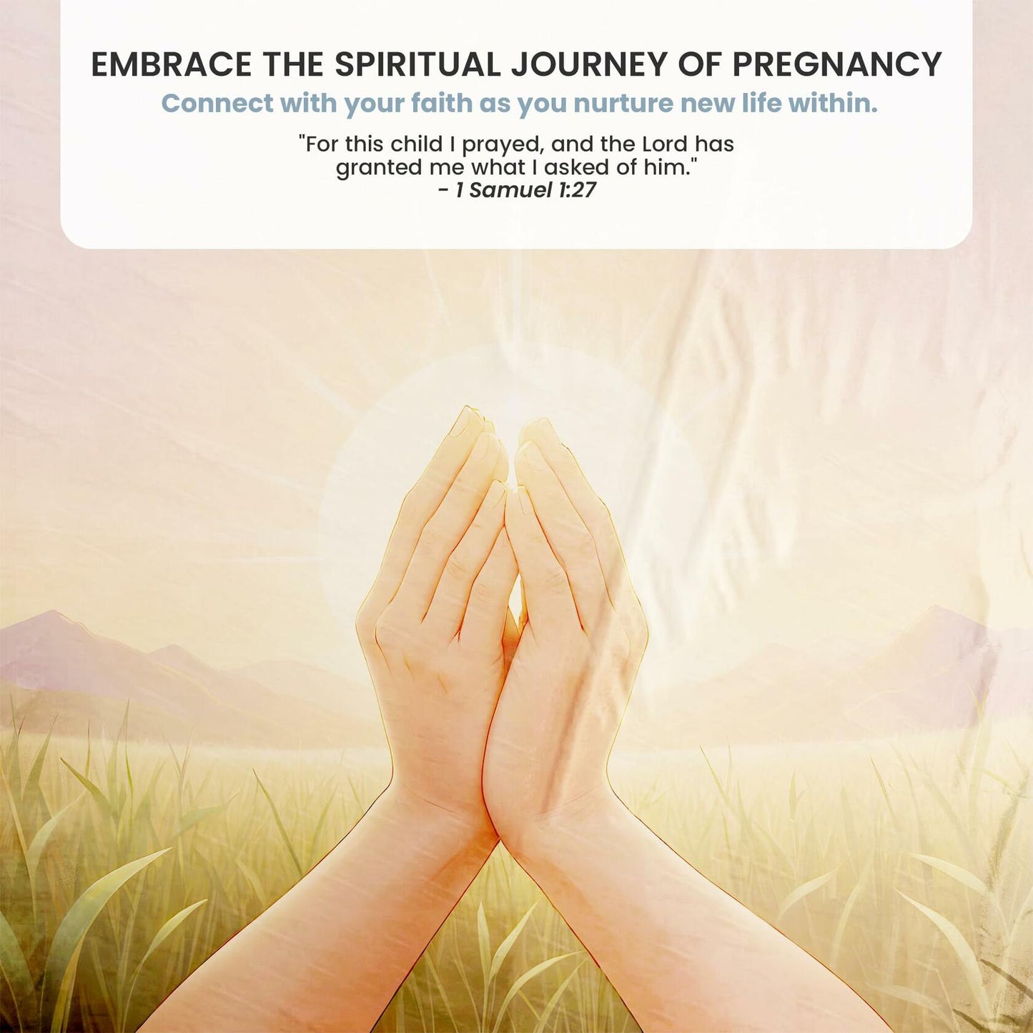 Kiki and Laly Pregnancy Must Haves Journal & Baby Milestone Cards White Set