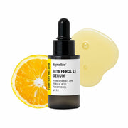 daymellow Vita Ferol 23 Vitamin C Face Serum 20ml Brightening