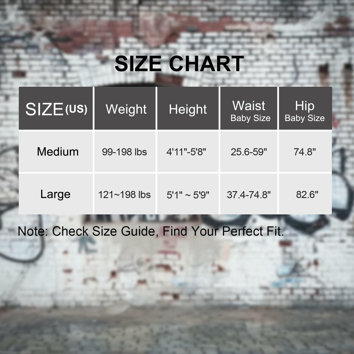 UXQEJO Black Star Patterned Fishnet Tights for Women Halloween Size M