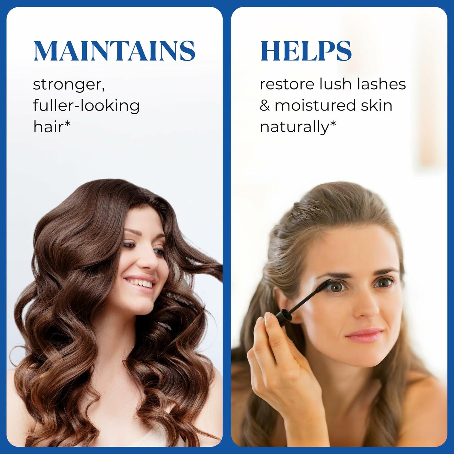 Sandhu's Organic Castor Oil 16oz Pure Unrefined Hexane-Free Natural