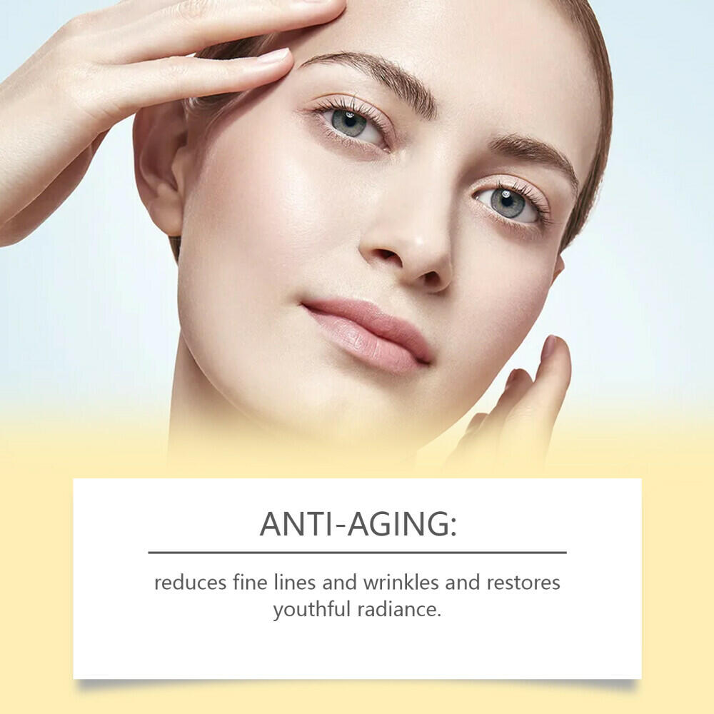 BestBy03/25 HOYGI Kojic Acid Turmeric Collagen Night Wrapping Mask 75ml