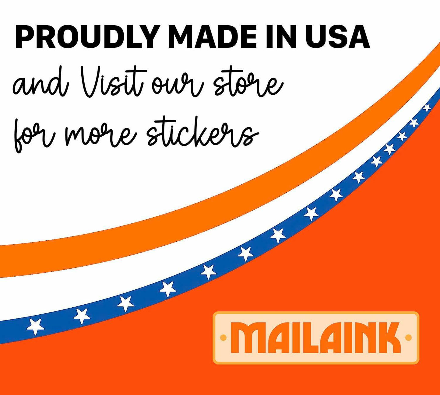 MAILAINK Sparky Electrician Hard Hat Vinyl Decals 3in 3pcs Multi