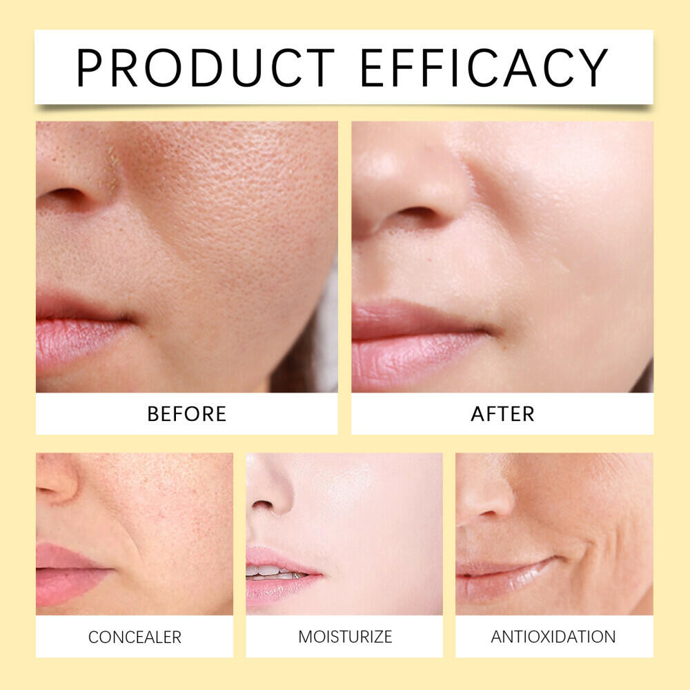 BestBy03/25 HOYGI Kojic Acid Turmeric Collagen Night Wrapping Mask 75ml