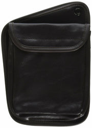Hopnel H15LPTBU Left Side Add-A-Pocket Blue