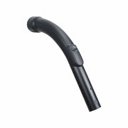 Generic Vacuum Hose for Miele Compact C1 C2 C3 S4 Black 13.1in 1 Pack