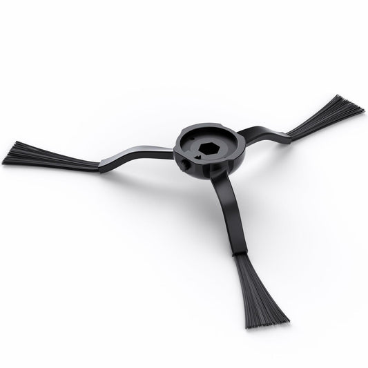 BPMIO Replacement Side Brush B20 Robot Vacuum Mop Combo 4pcs