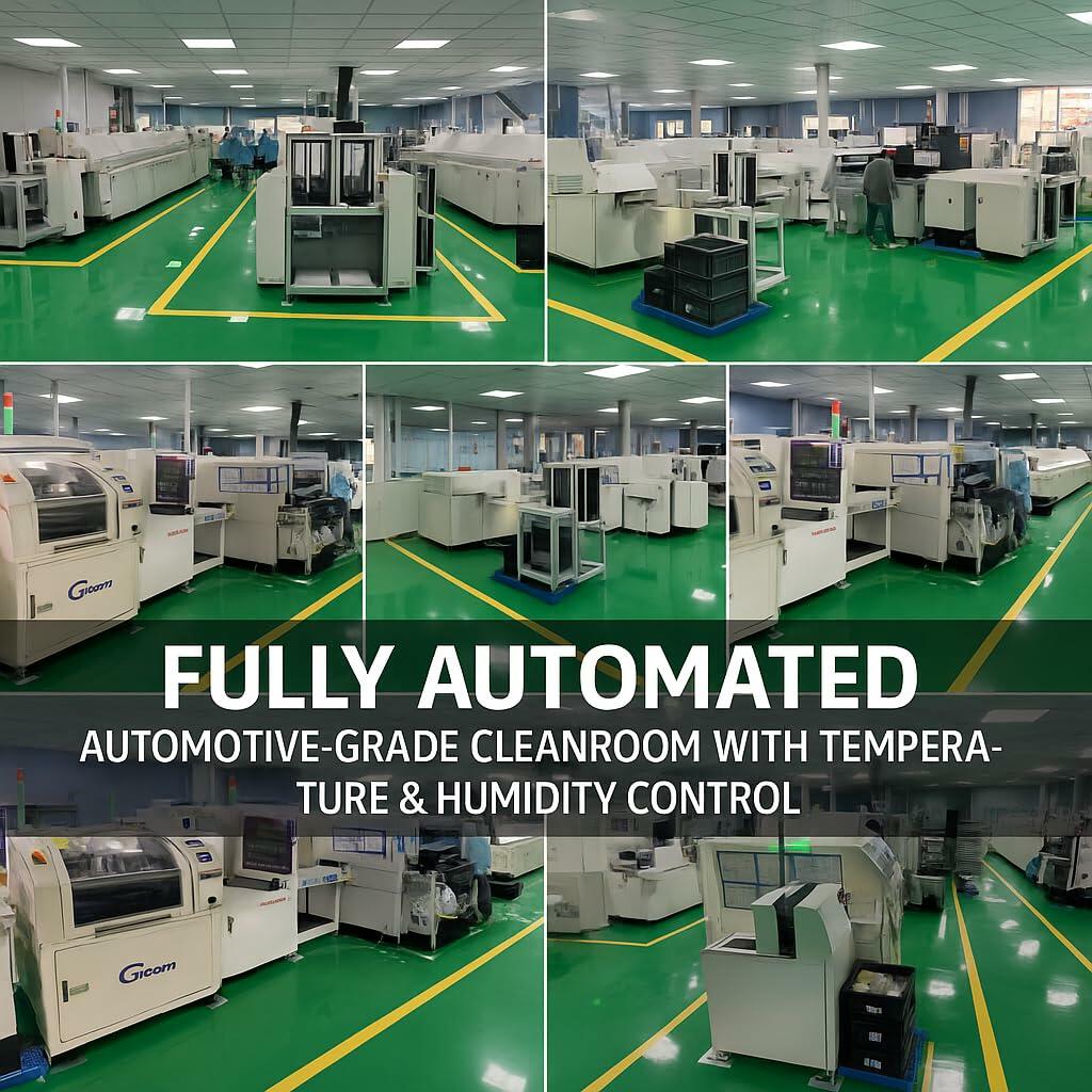 ChenXL 2 Pack OEM Half Wave Voltage Regulator Rectifier 4 Pin Tao Tao ATA-110