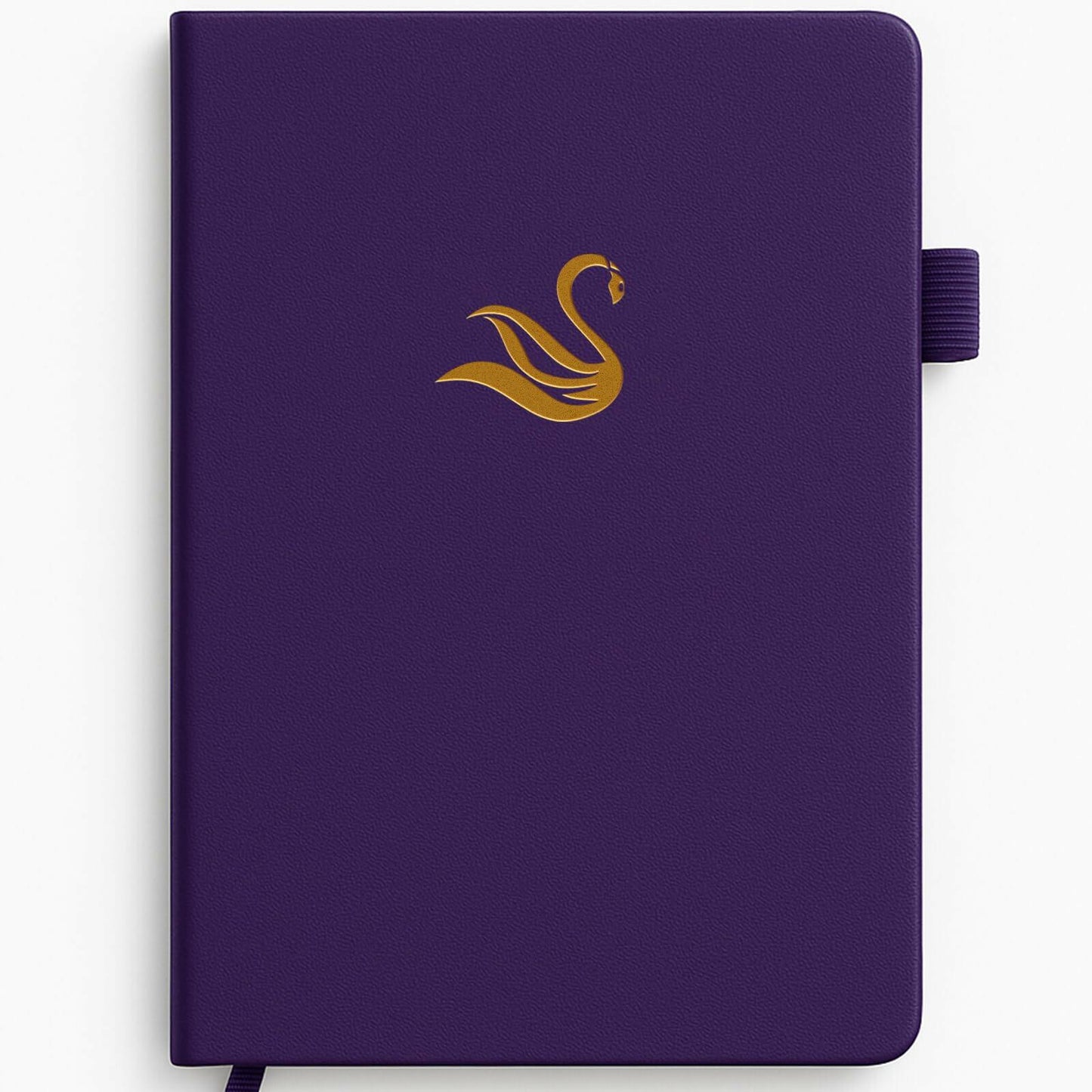 91-Day Self-Care Journal Guided Wellness Gratitude Planner Mental Health