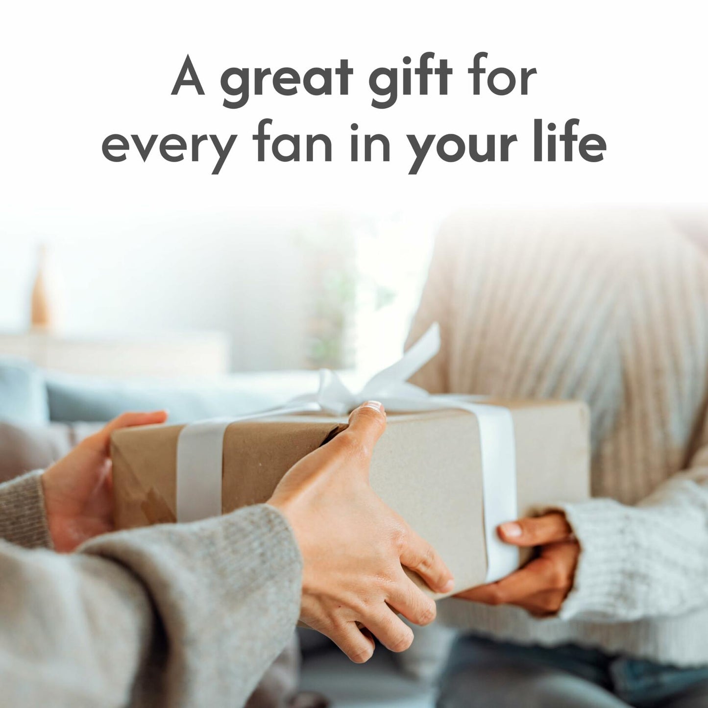 34oz Team Spirit Insulated Bottle