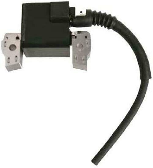 HEPENG Ignition Coil Assembly Club Car FE350 Precedent Gas 2009