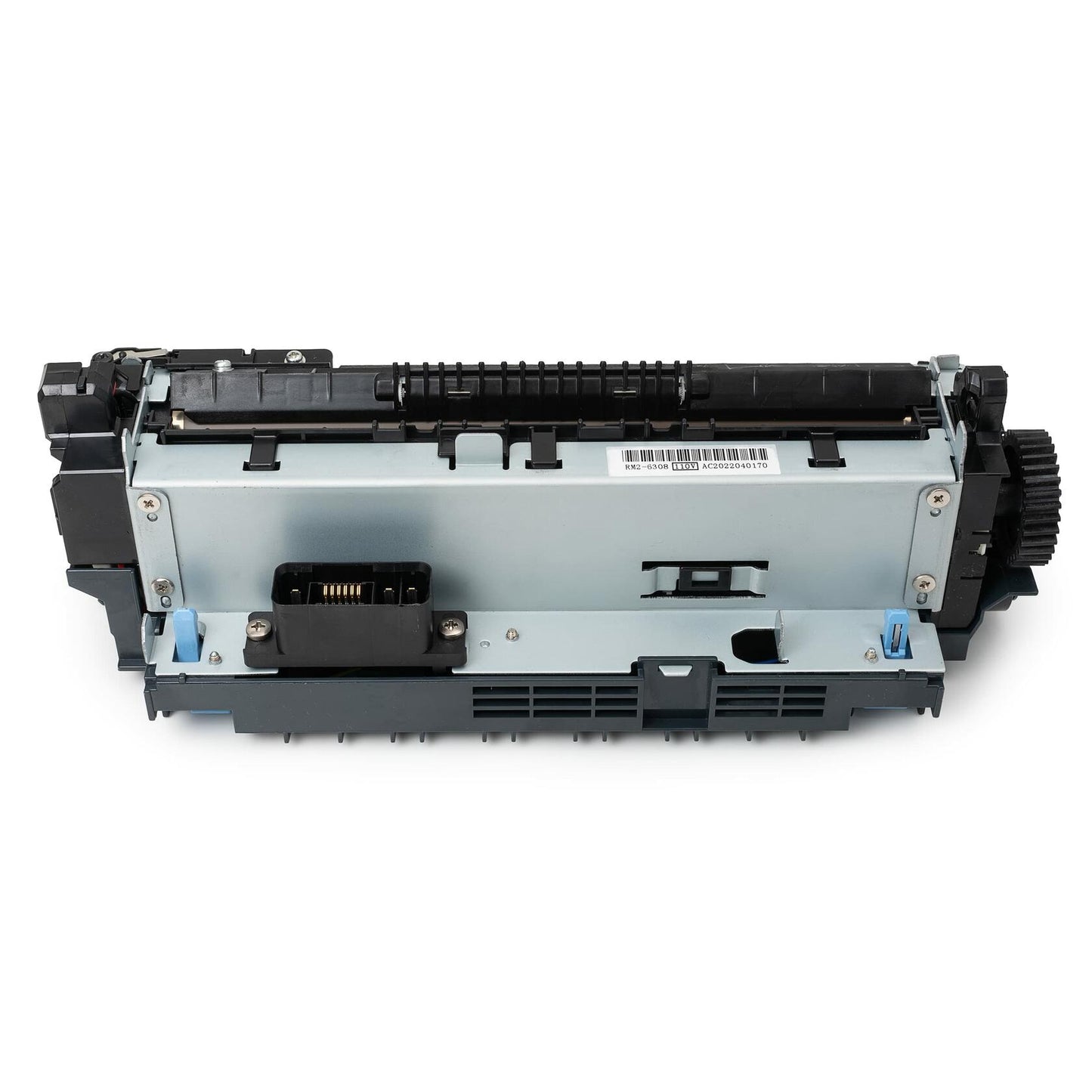 Romagon Maintenance Kit for HP Laserjet M604 M605 M606 110V Fuser Roller