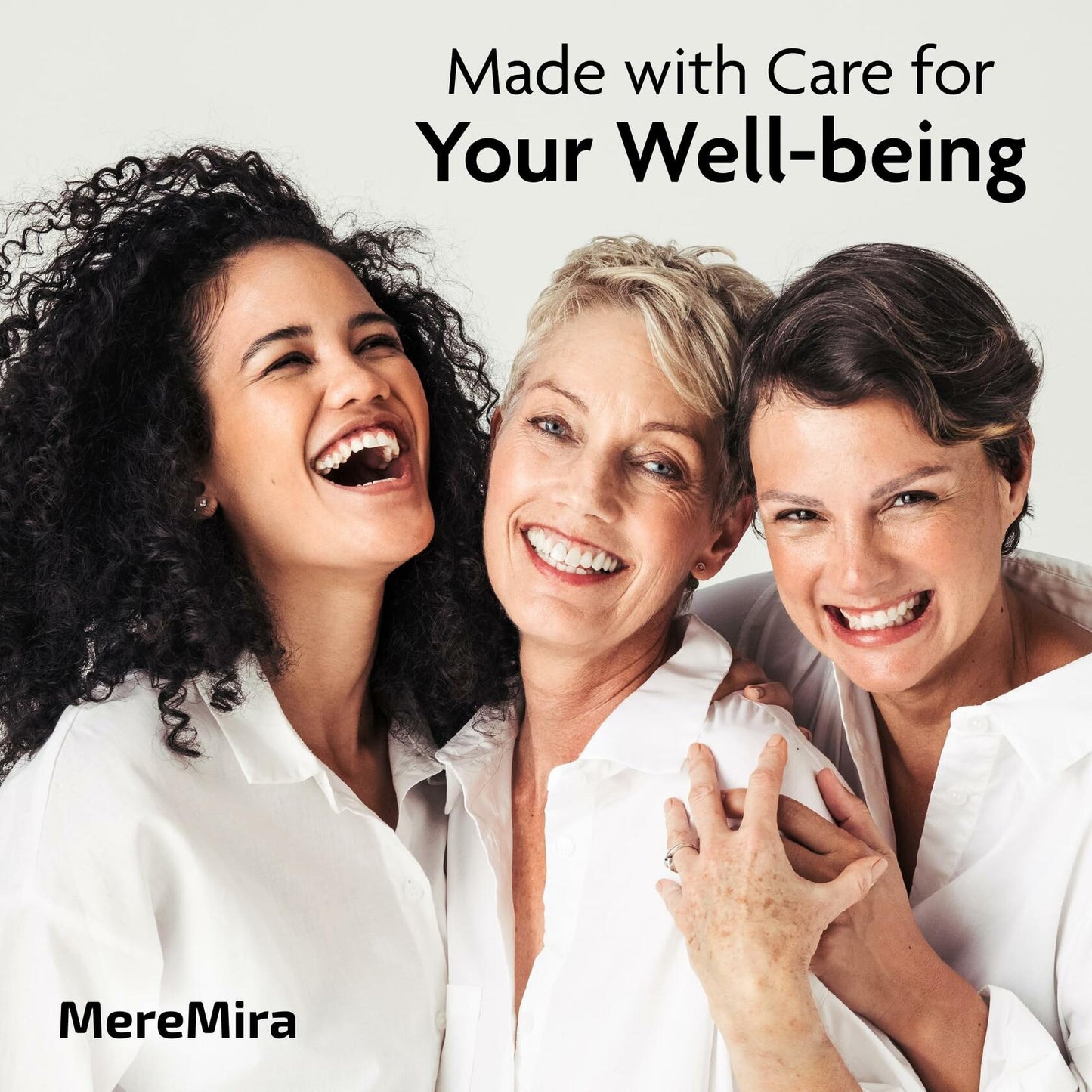 Wild Yam Cream Hormone Balance PMS Menopause Relief 3.38 fl oz