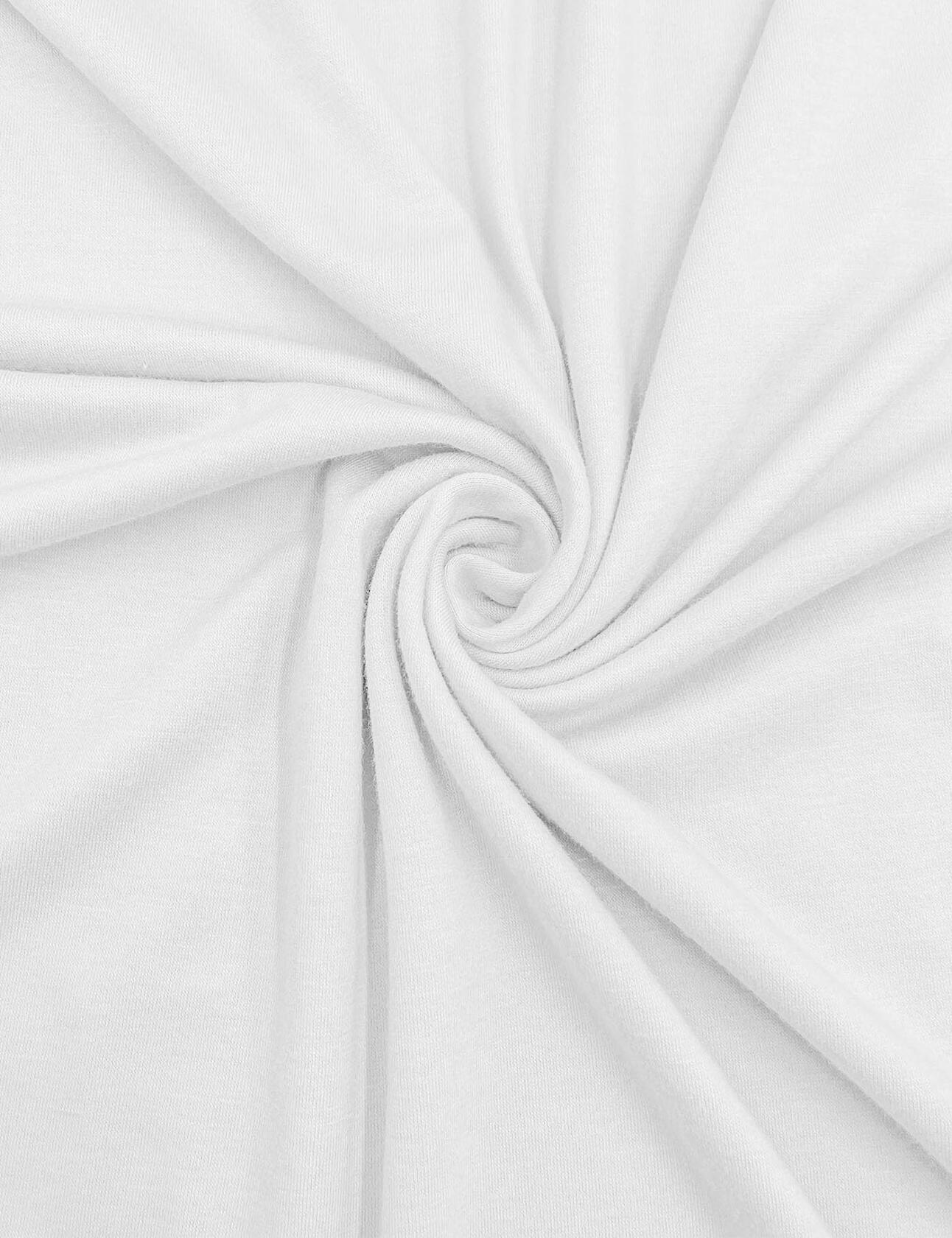 Yuccalley Women's Summer 3/4 Lace Sleeve Loose Fit Tee Khaki Size M