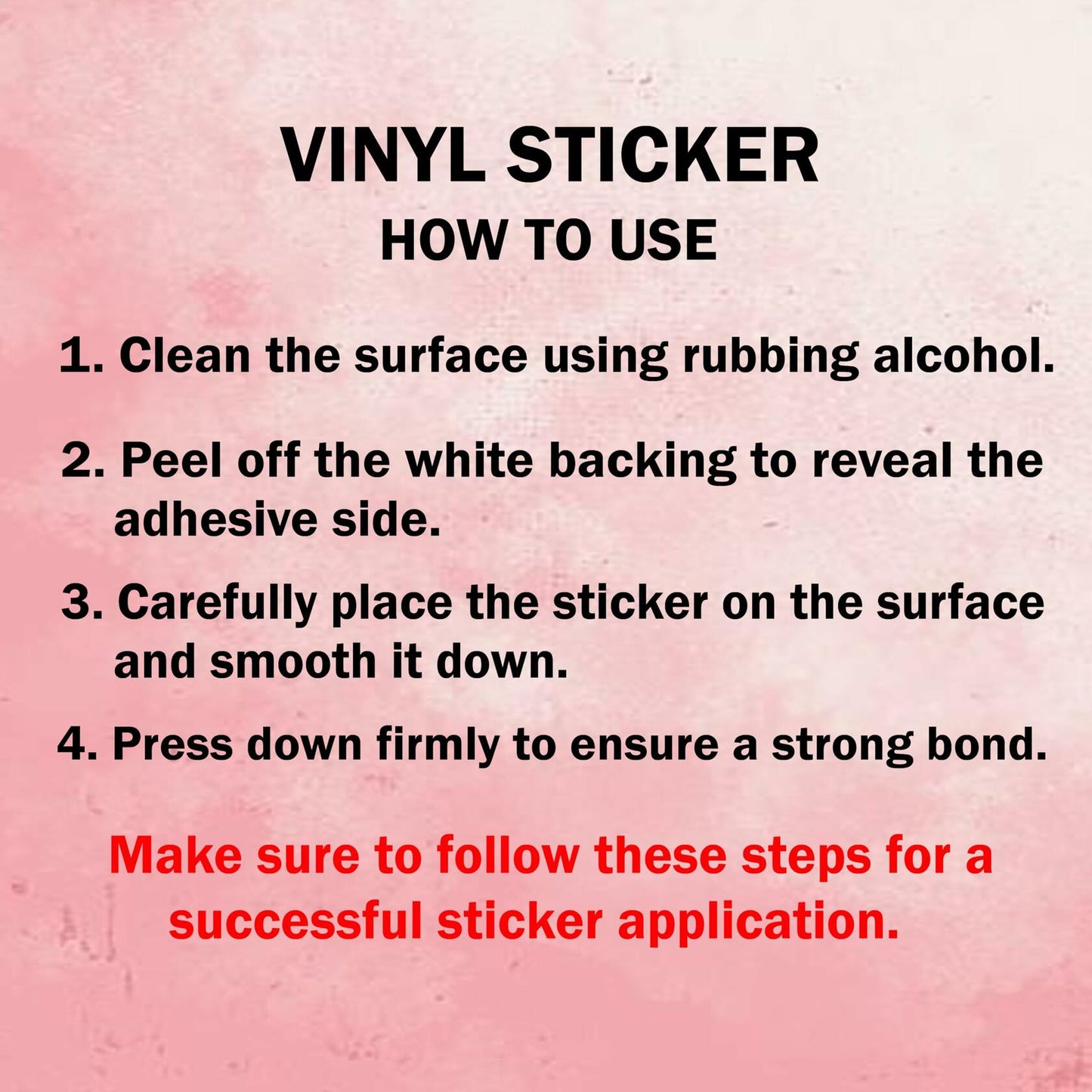 NAAFARI Cute Nurse Vinyl Stickers Waterproof Decal 3"x2.8" 3Pcs Multicolor