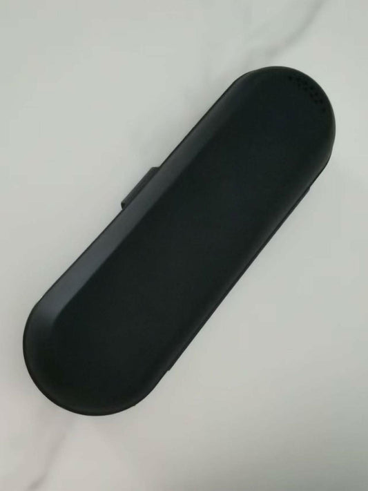 HeTian Handheld Milk Frother with Protective Box Portable 0.24lb