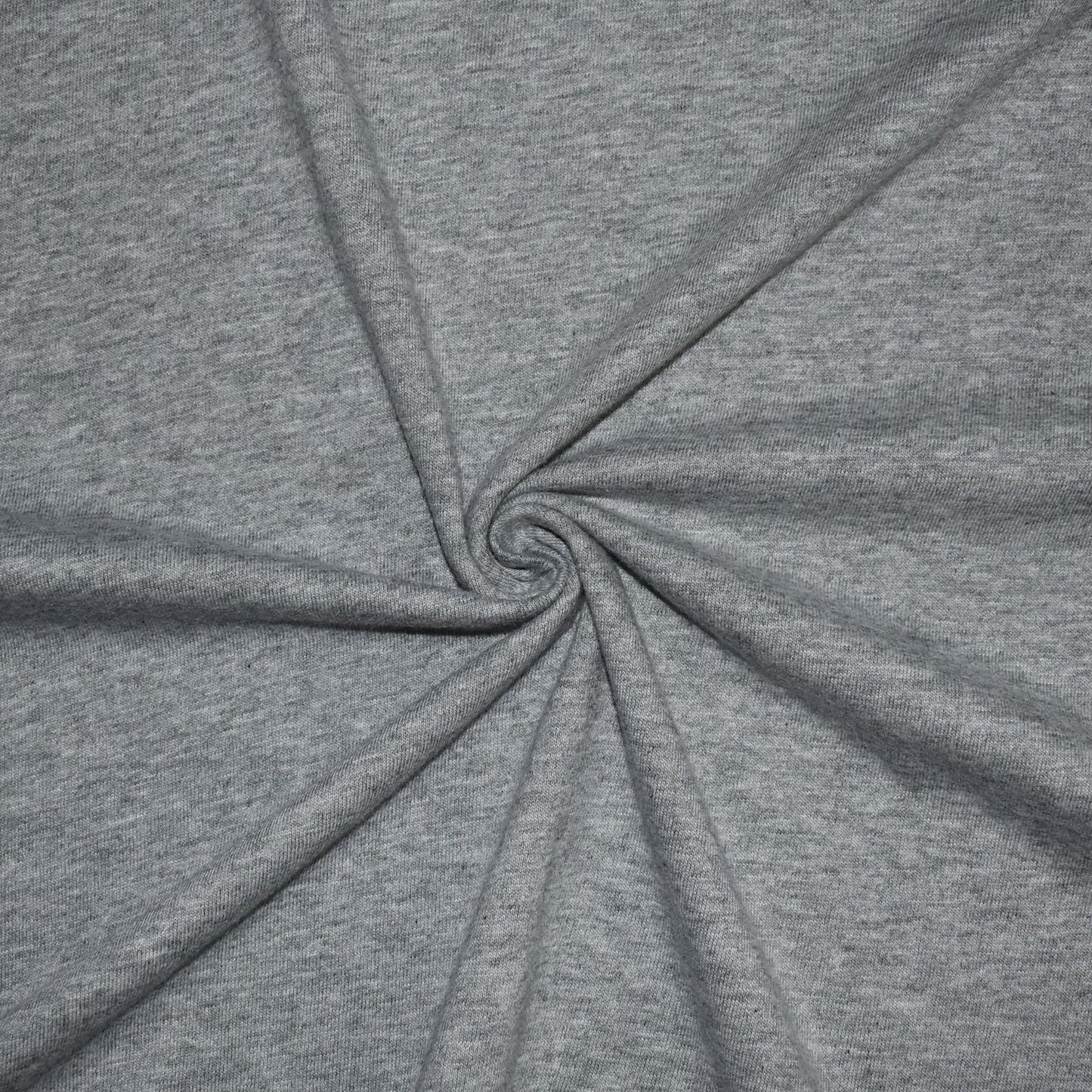 ADIAOA Women's Christmas Color-Block Botany Cartoon Shirt GreenTree Size M