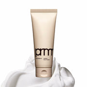 PRIMERA Organience Amino Rich Foaming Facial Cleanser Skin Barrier 150ml