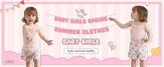 Kucnuzki Yellow Floral Sleeveless Tank Top Bow Tie Summer Shirt Size 3-4T