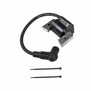 MYOEBN Ignition Coil KM-21121-0729 for Cub Cadet M60LCM72 Kawasaki FD671D